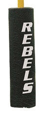 First Team Post Pad for 4 1/2" Diameter Football Goalposts
