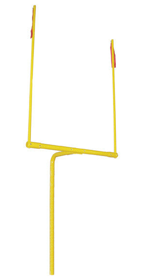First Team Gridiron Backyard Football Goalpost