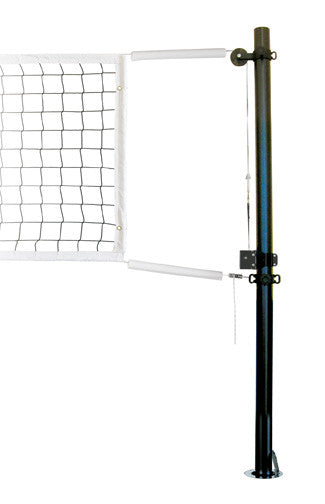 First Team Stellar Recreational Volleyball System