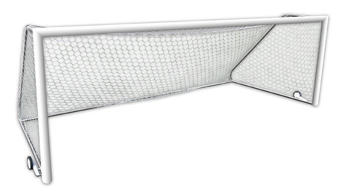 First Team World Class Portable Soccer Goals