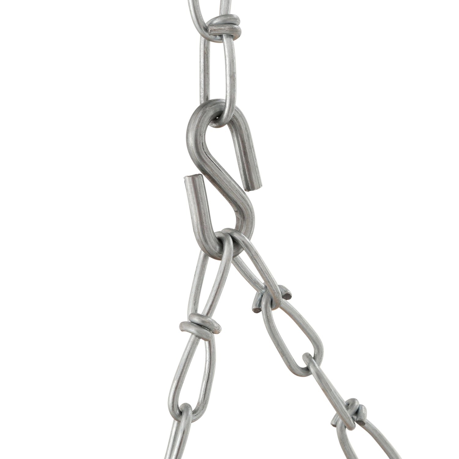 Babysitter Swing - Image 2