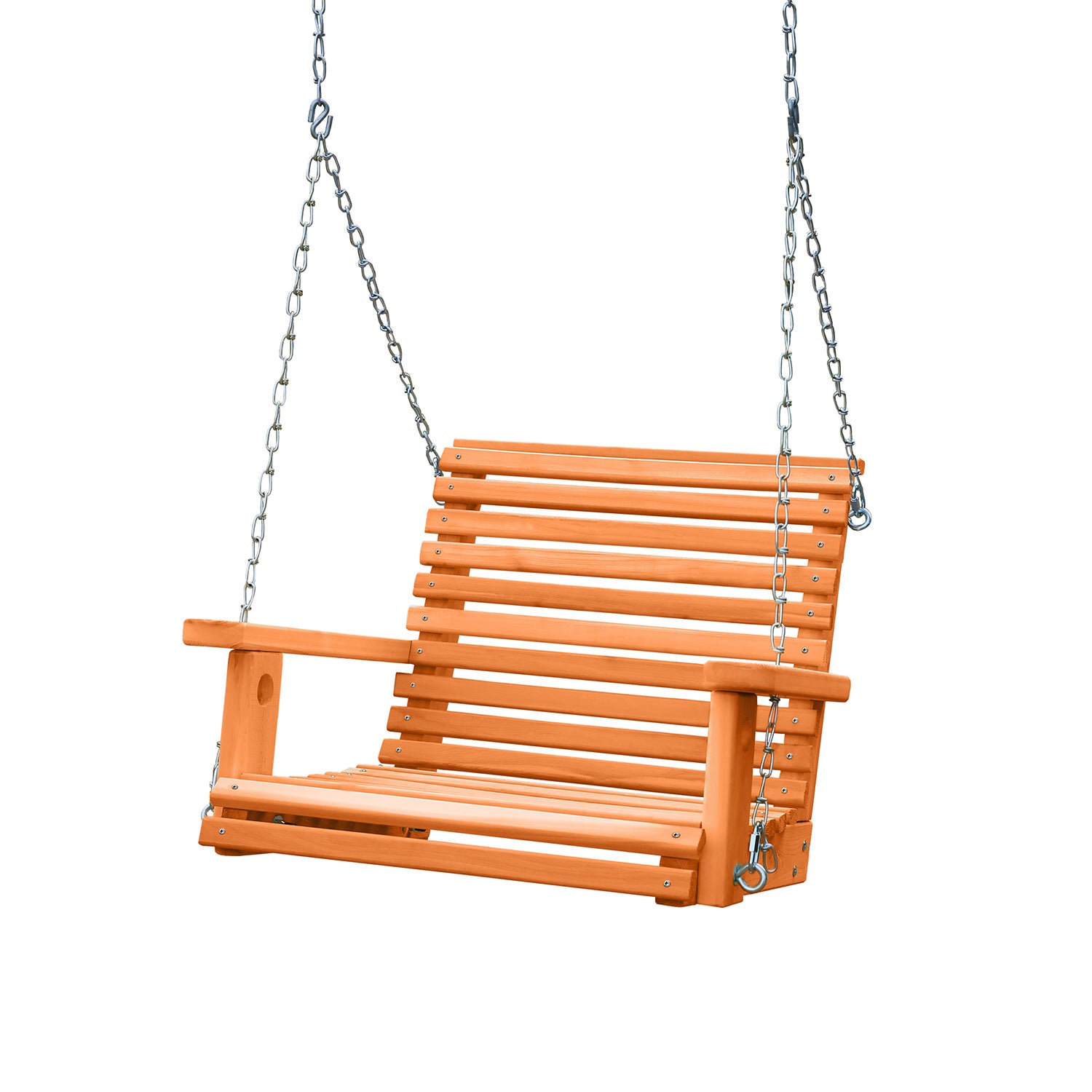 Babysitter Swing - Image 3