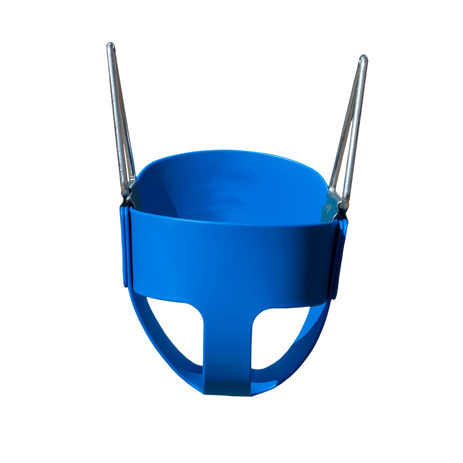 Full Bucket Toddler Swing - Image 5