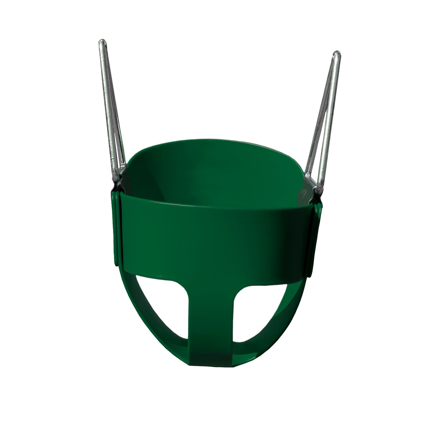 Full Bucket Toddler Swing - Image 4