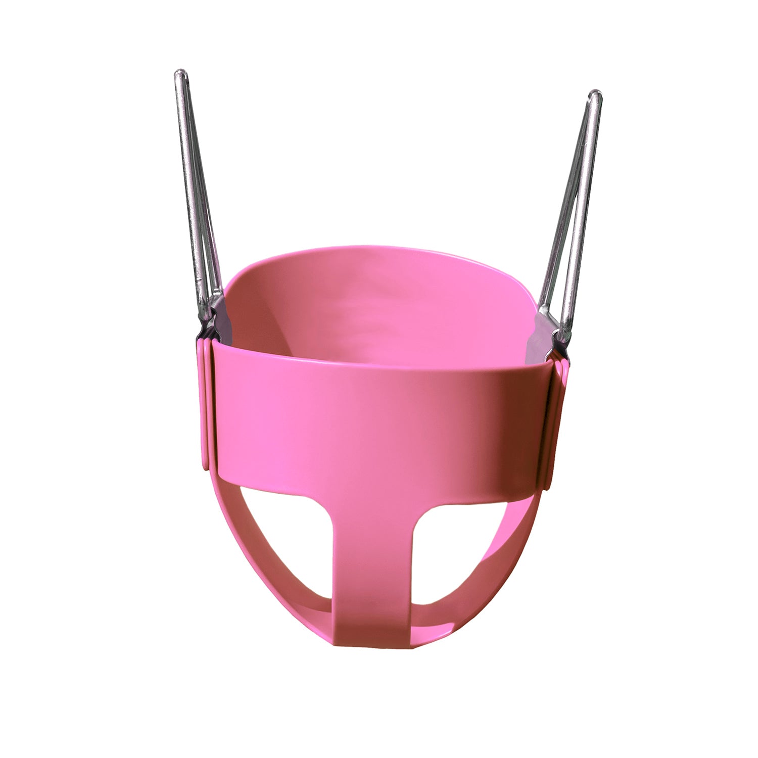 Full Bucket Toddler Swing - Image 2