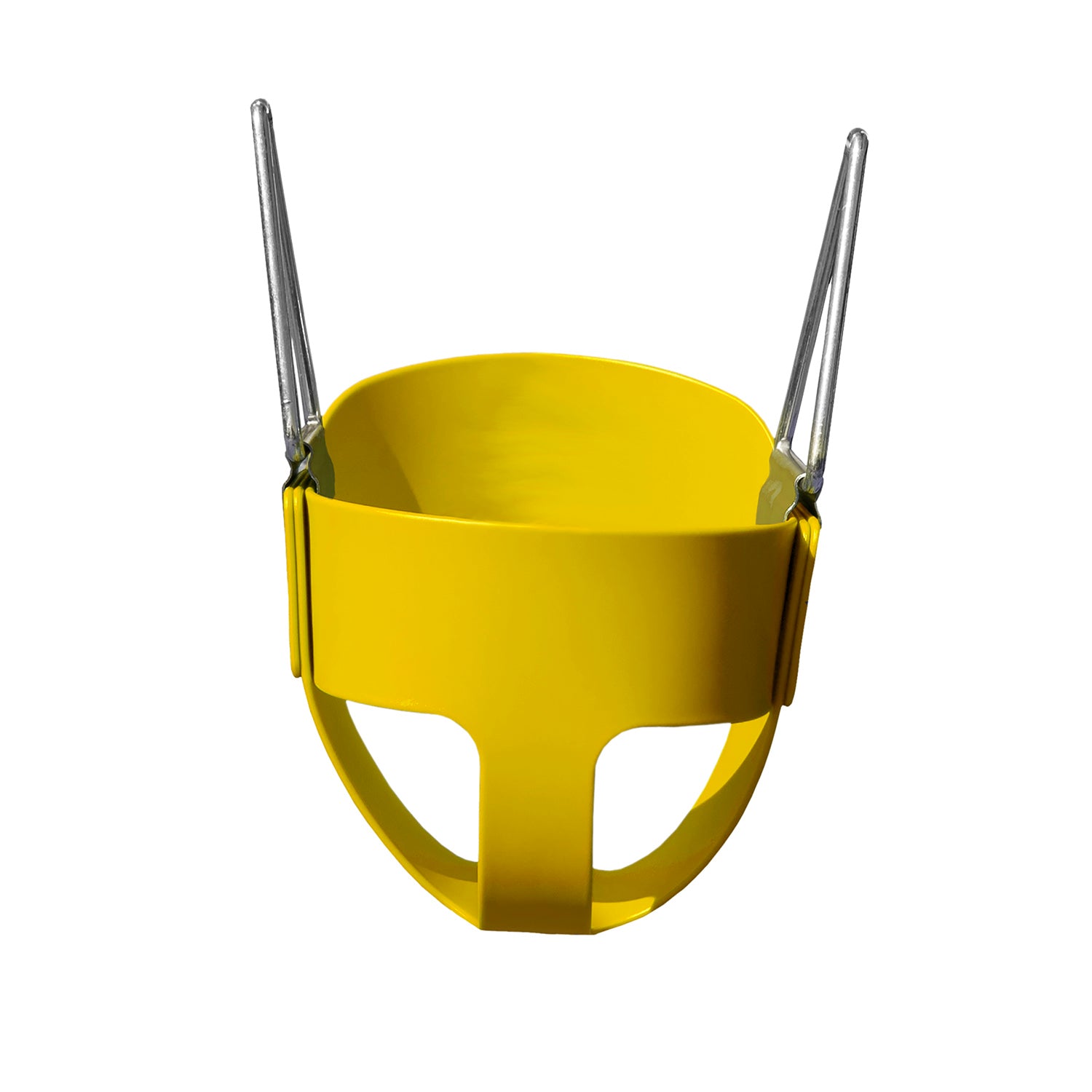 Full Bucket Toddler Swing - Image 8