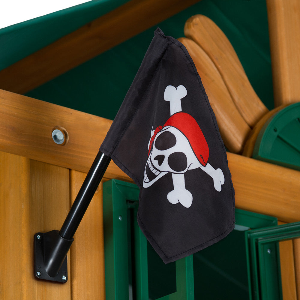 Pirate Flag