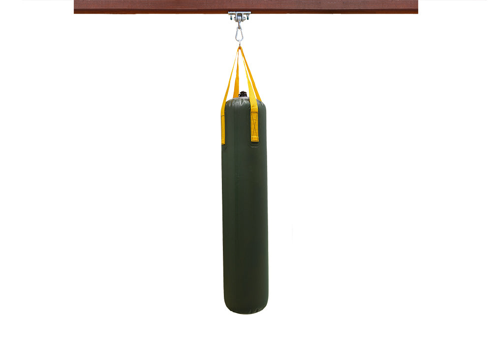 Punching Bag
