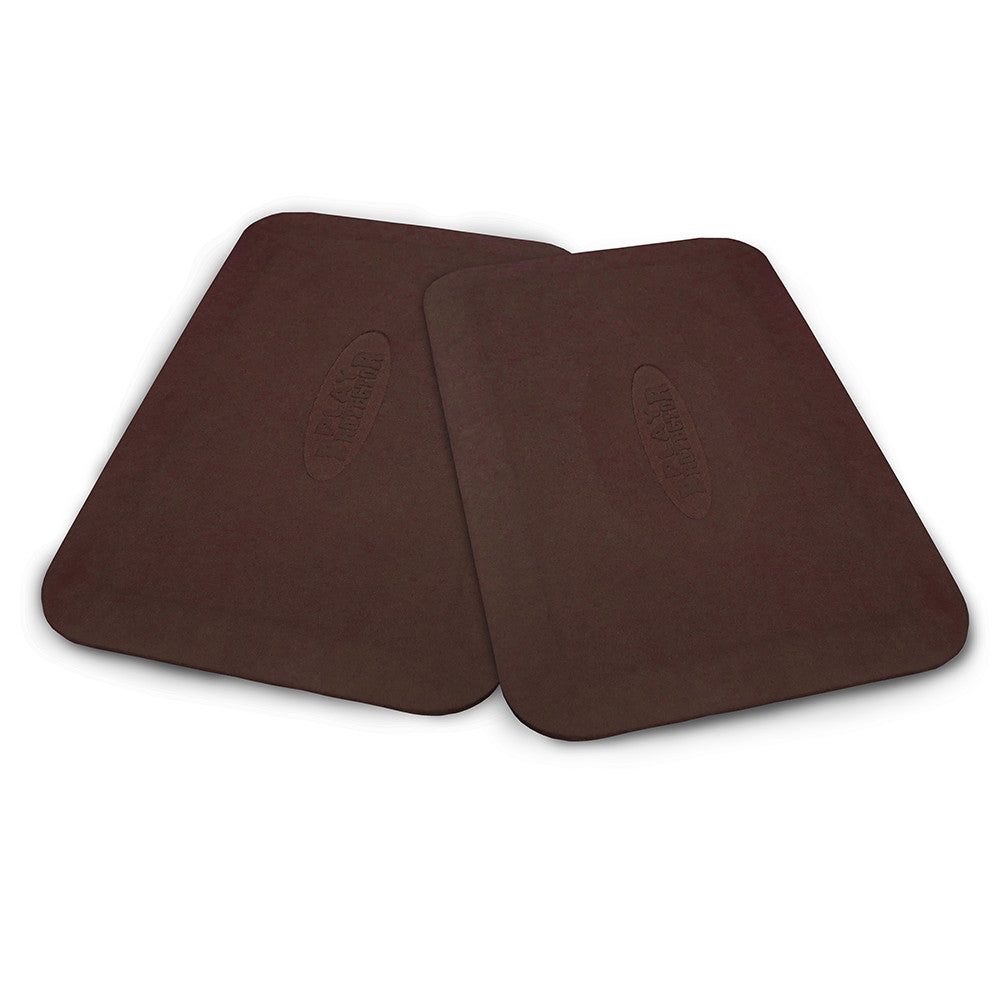 Rubber Safety Mats (Pack of 2) - Image 3