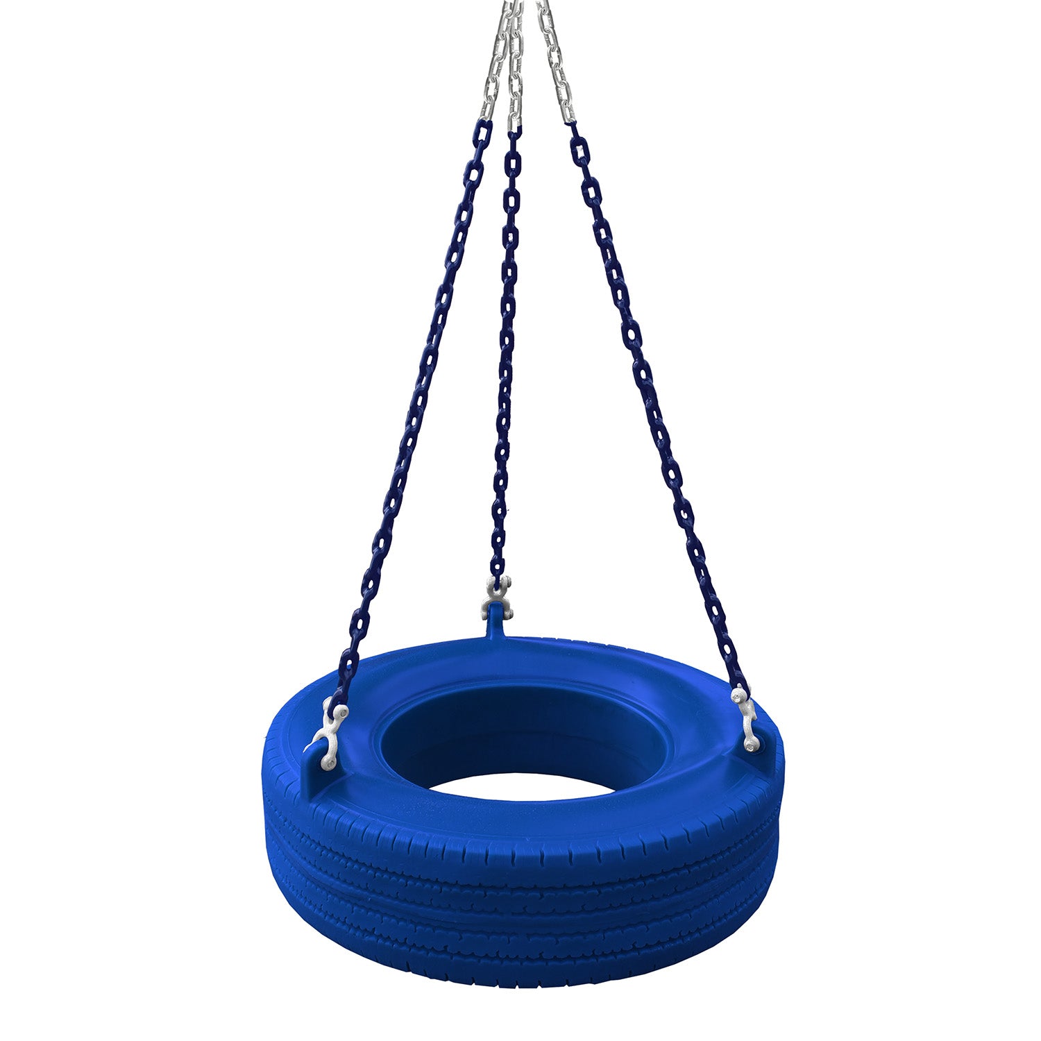 Tire Swing - Image 9