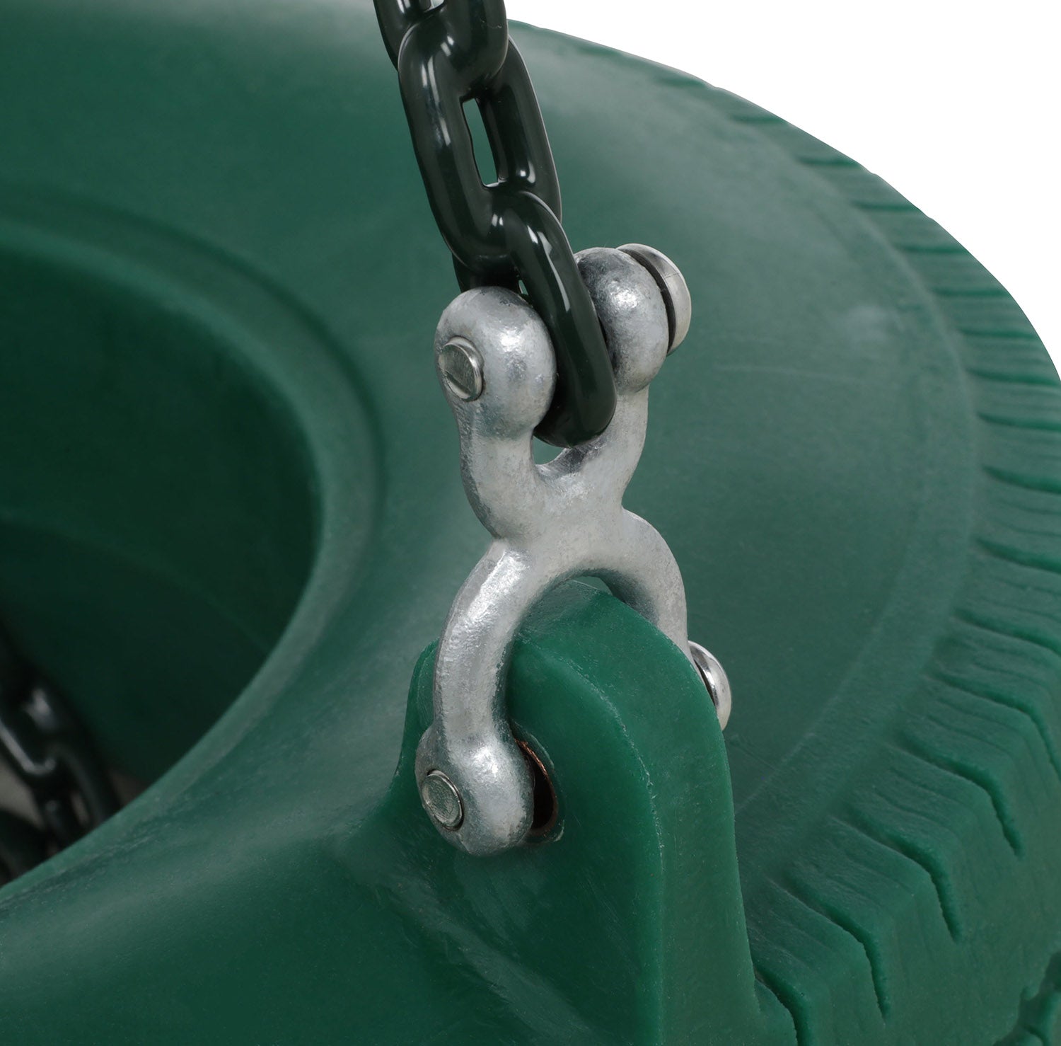 Tire Swing - Image 11