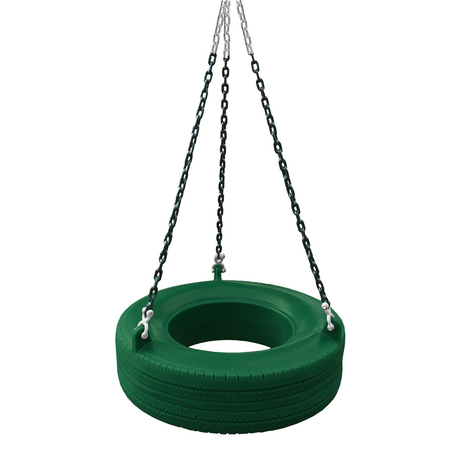 Tire Swing - Image 7