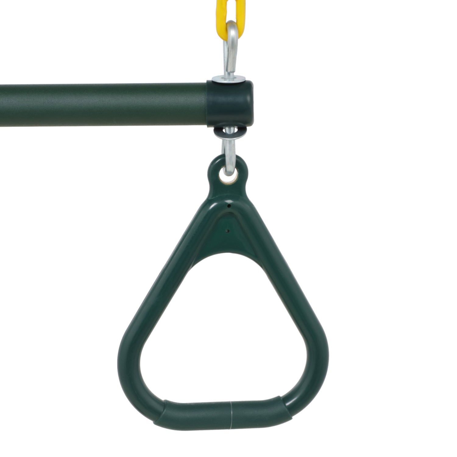 Trapeze Bar - Image 8