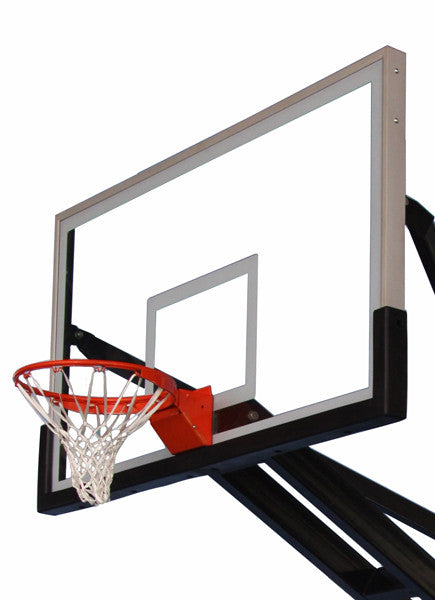 Ironclad Sports FCH684–XXL Basketball Hoop - Image 3