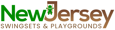 NJ-Swingsets-Logo-New