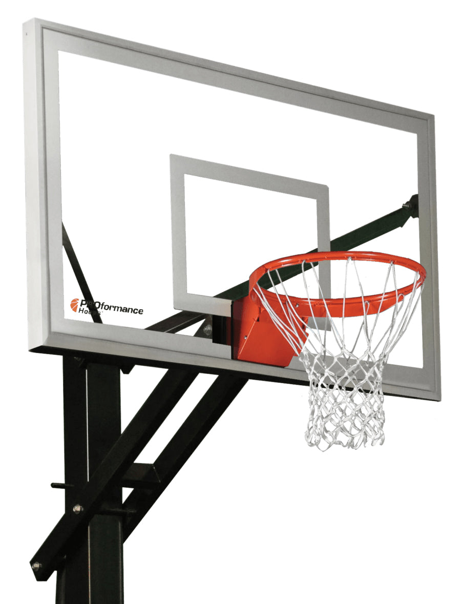 PROFormance Hoops PRO Classic 660