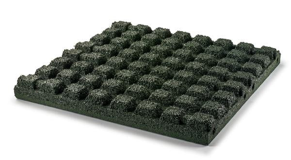 Playground Surfacing Rubber Playground Tile - Image 2