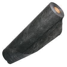 PLAYGROUND SURFACING SUPERIOR LANDSCAPE FILTER FABRIC ROLL 4'X100'