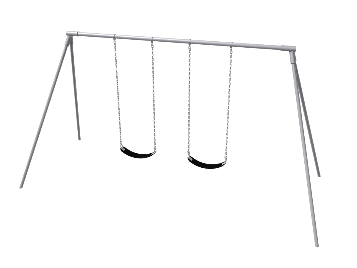 Sports Play Primary Bipod Swing