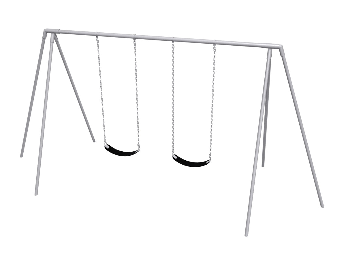 Sports Play Primary Tripod Swing