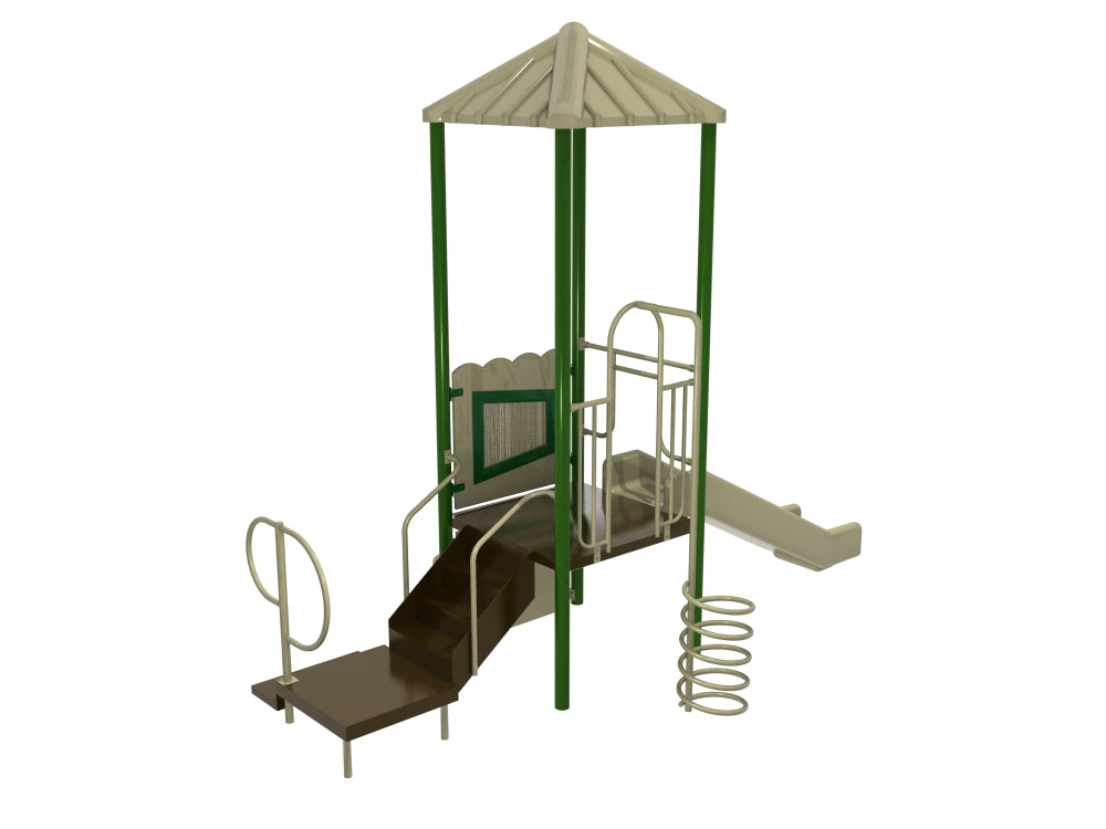 Sports Play Quick Ship 2 - Image 6