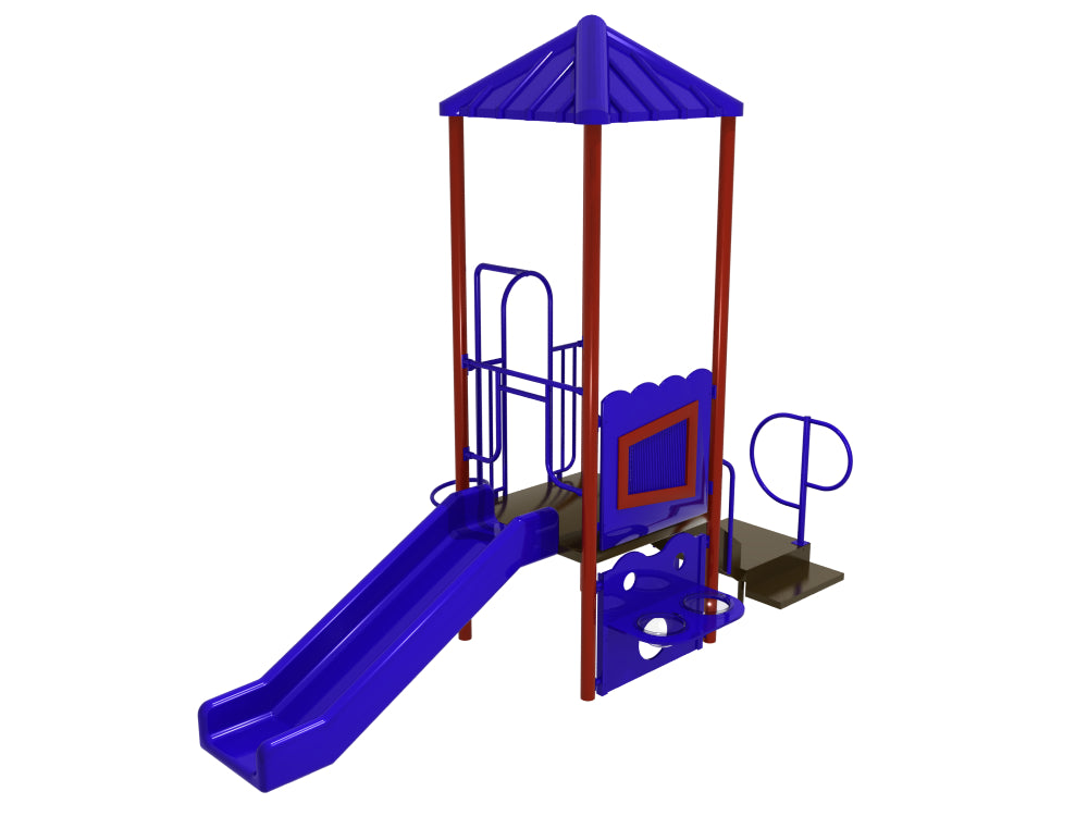Sports Play Quick Ship 2 - Image 2