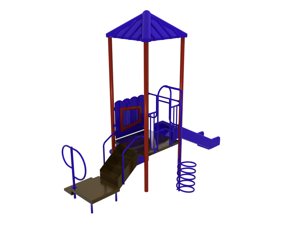 Sports Play Quick Ship 2 - Image 4