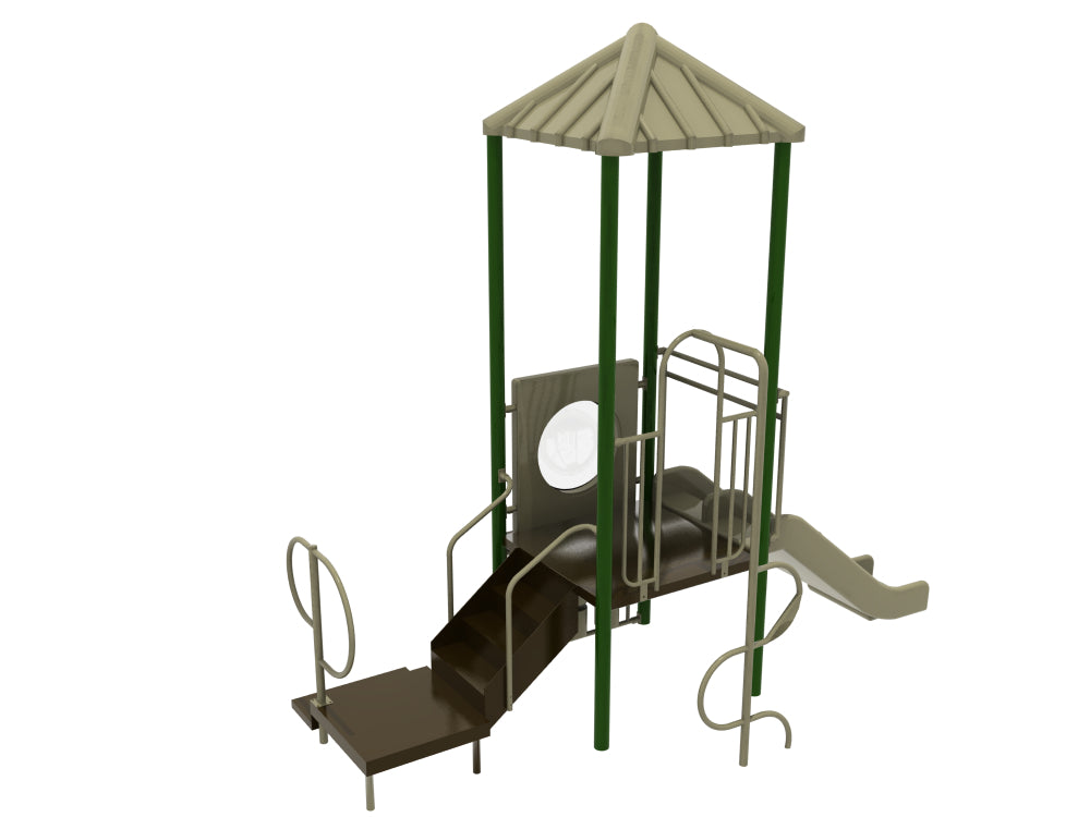 Sports Play Quick Ship 2 - Image 5