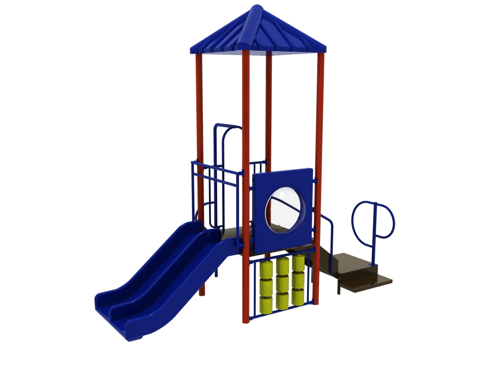 Sports Play Quick Ship 2 - Image 3