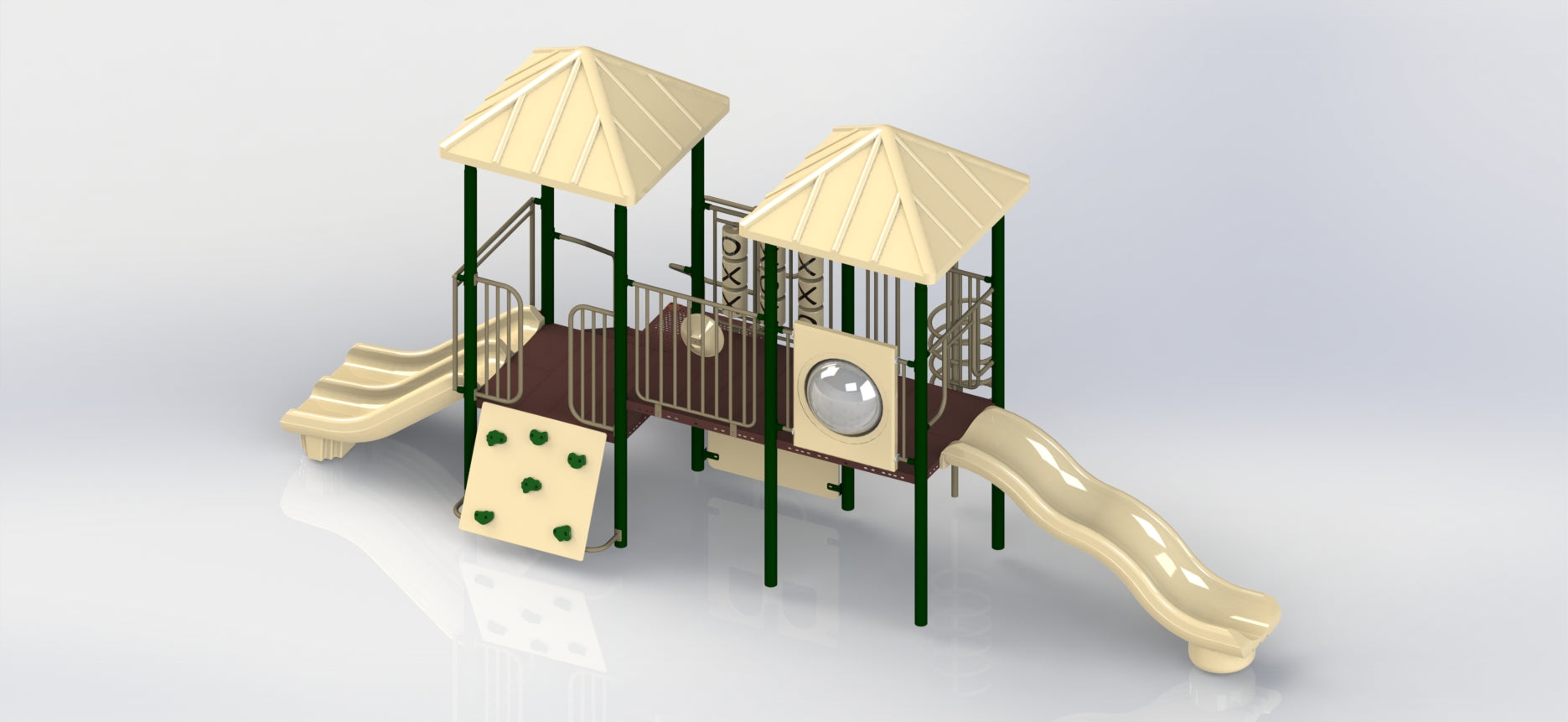 Sports Play Quick Ship 5 - Image 7