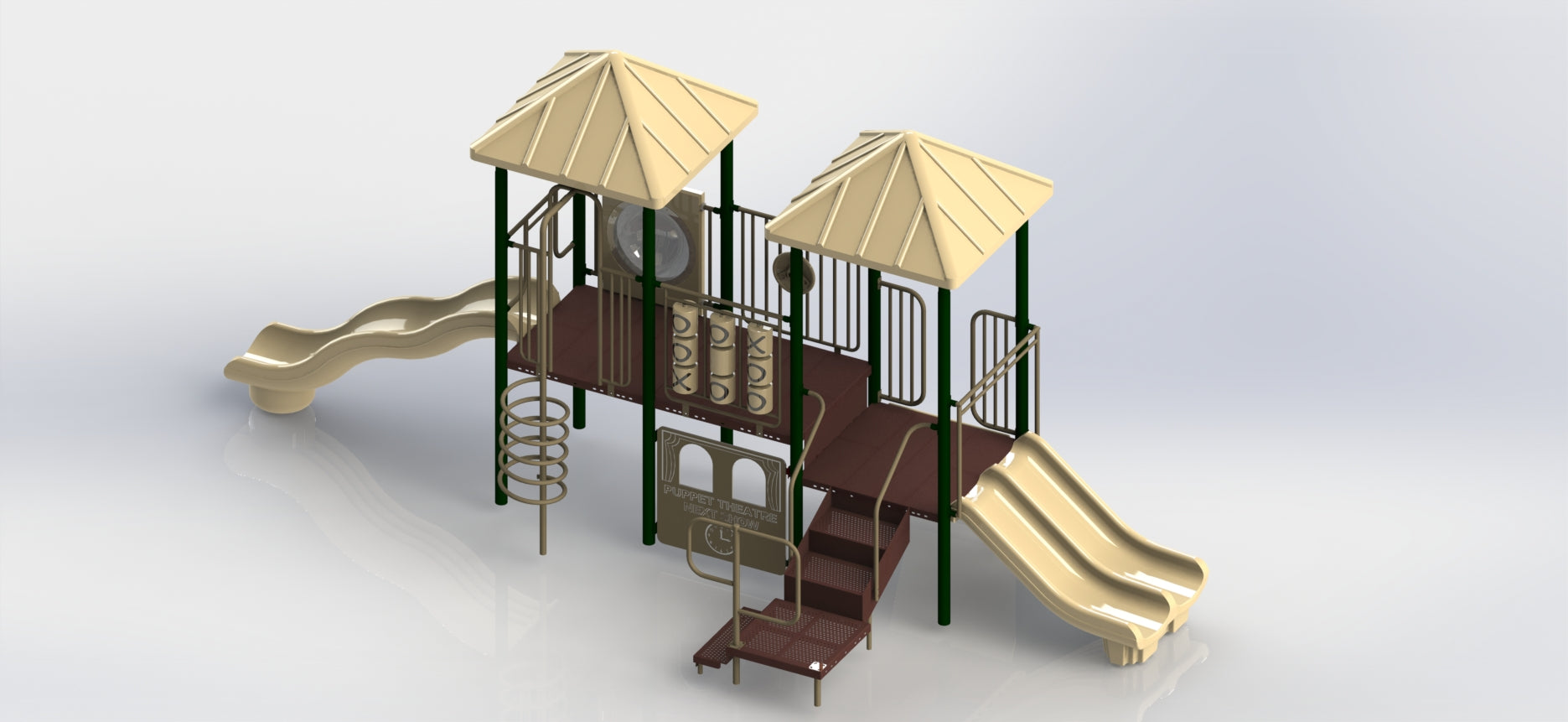 Sports Play Quick Ship 5 - Image 6