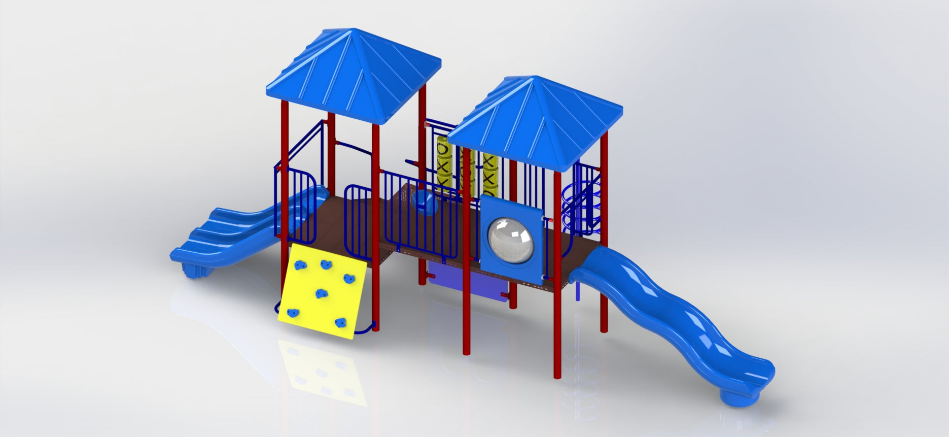 Sports Play Quick Ship 5 - Image 5