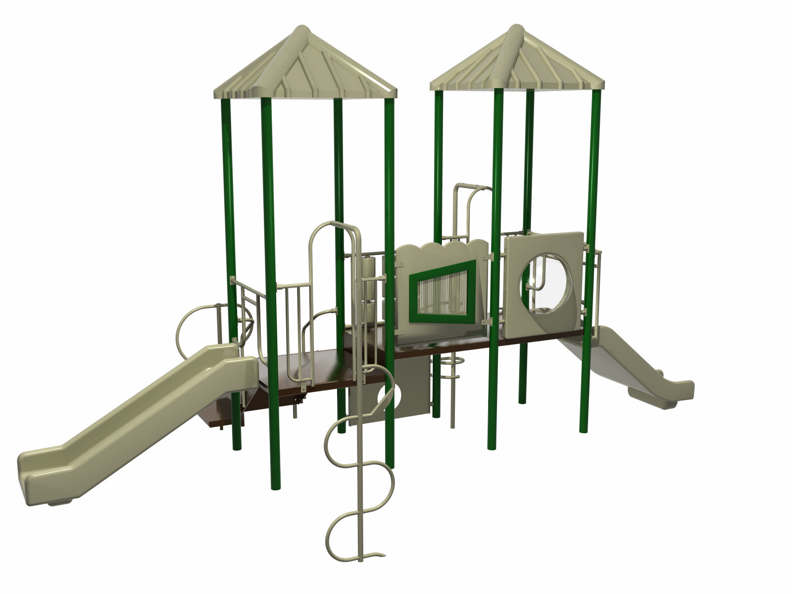 Sports Play Quick Ship 5 - Image 8