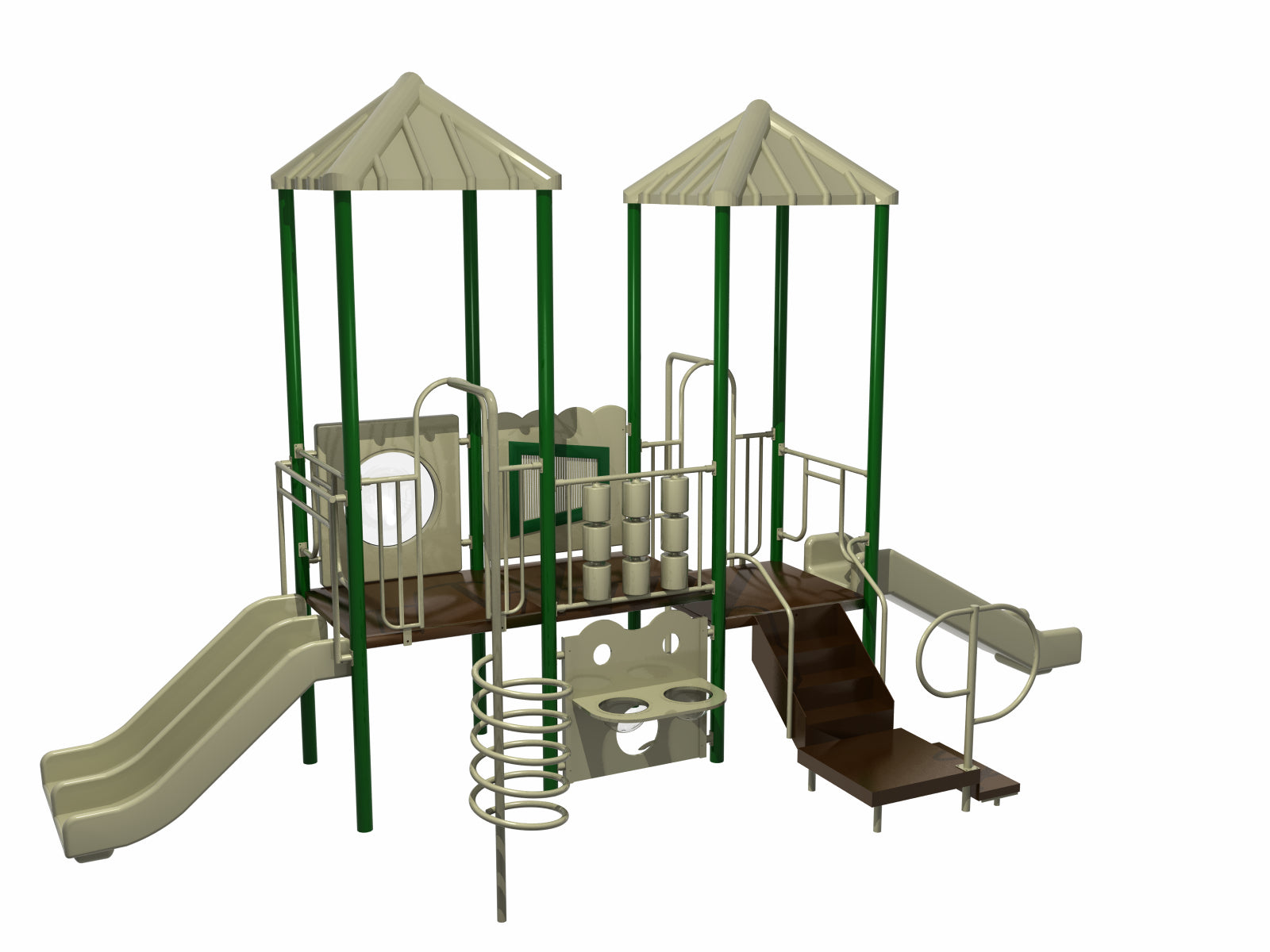 Sports Play Quick Ship 5 - Image 4