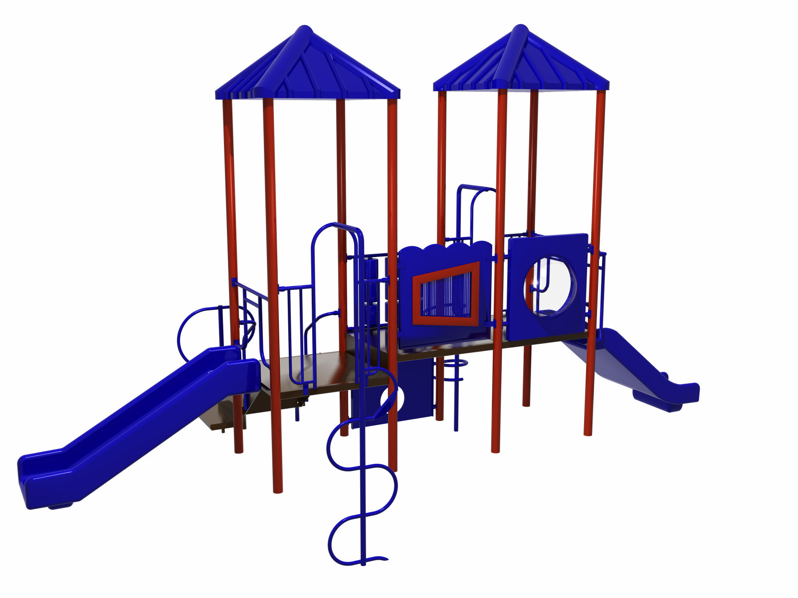 Sports Play Quick Ship 5 - Image 2