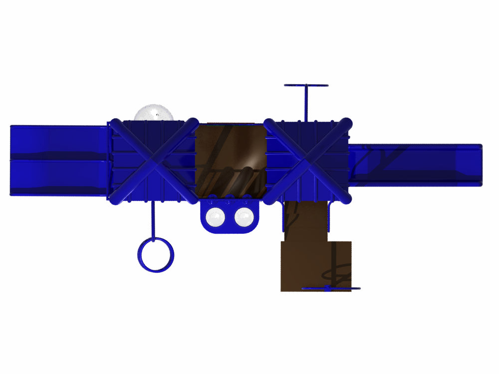 Sports Play Quick Ship 5 - Image 9