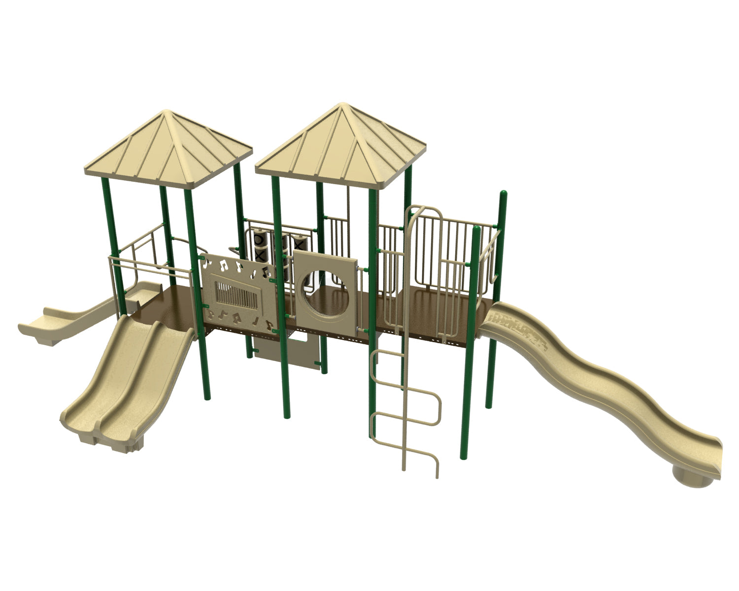 Sports Play Quick Ship 6 - Image 2