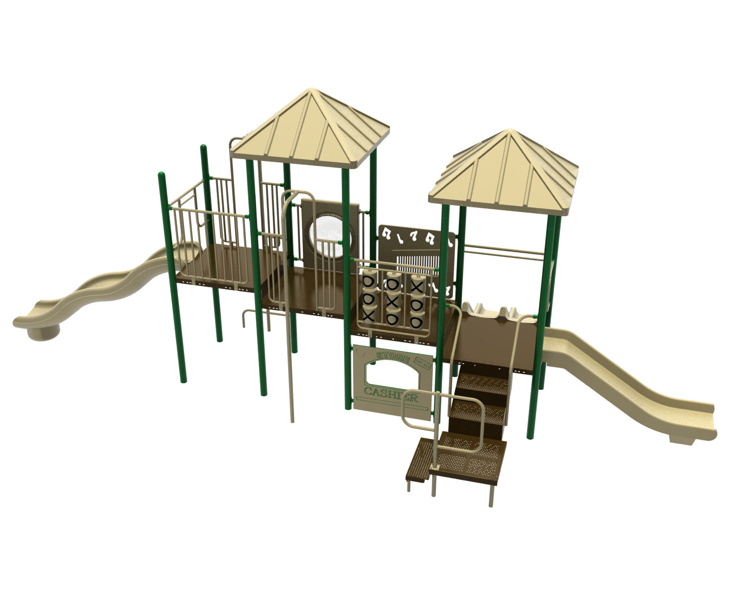 Sports Play Quick Ship 6 - Image 7