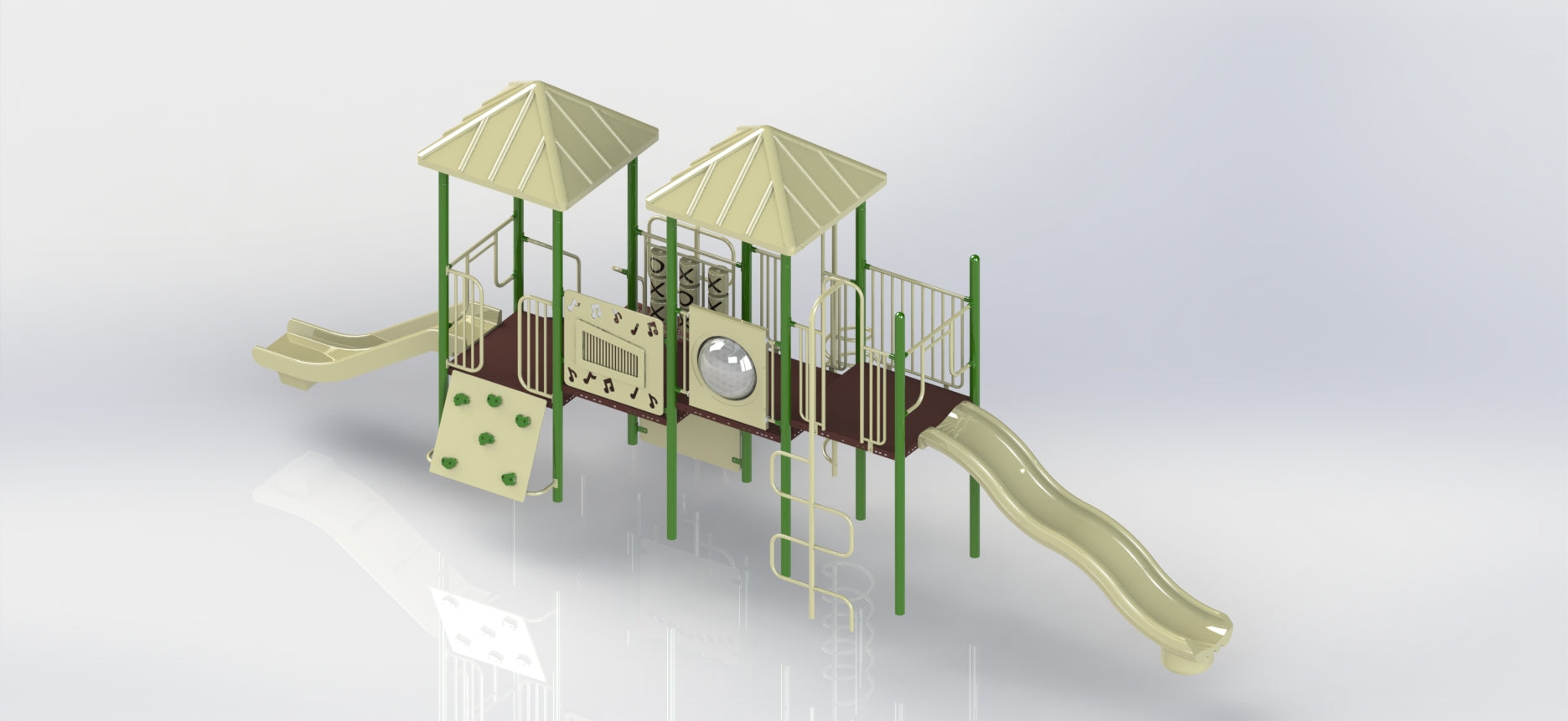 Sports Play Quick Ship 6 - Image 6