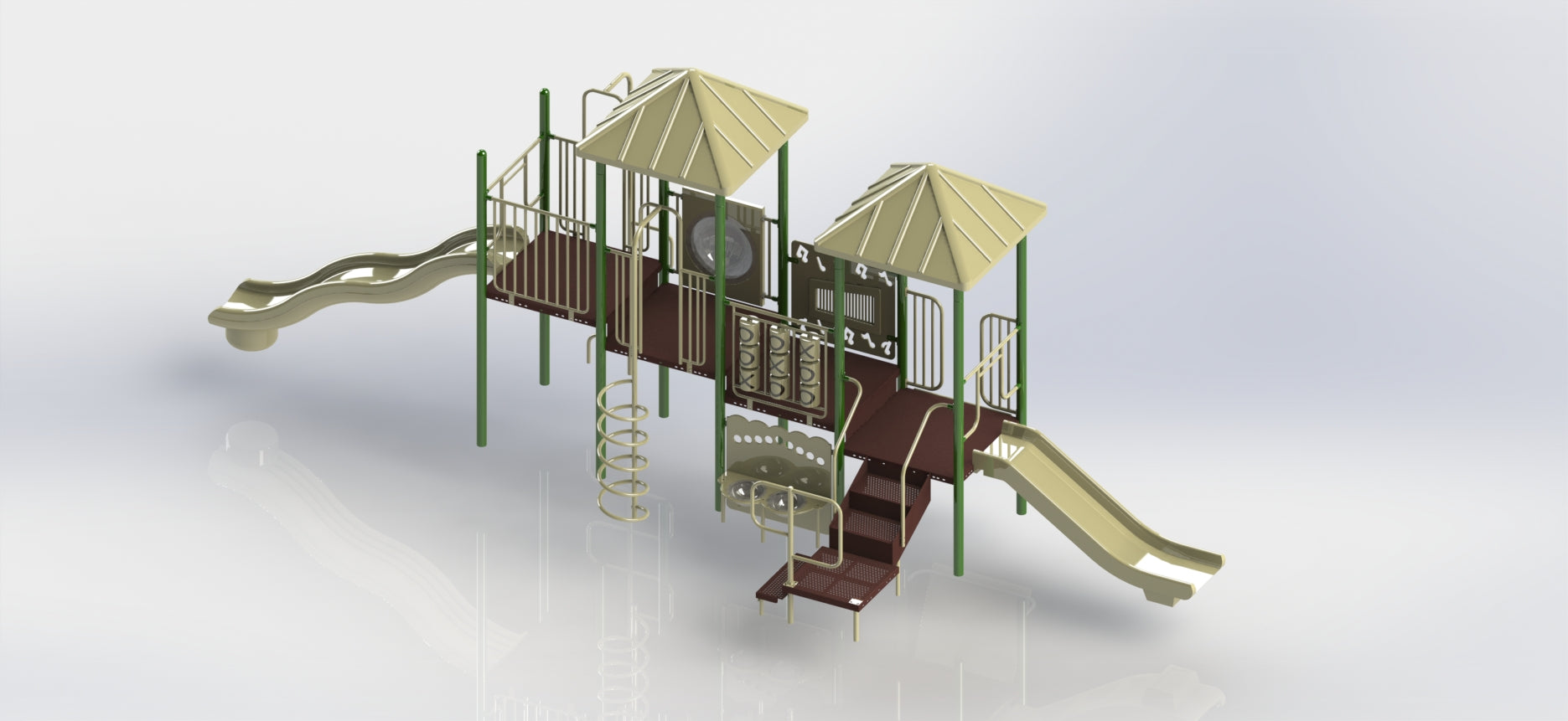 Sports Play Quick Ship 6 - Image 5