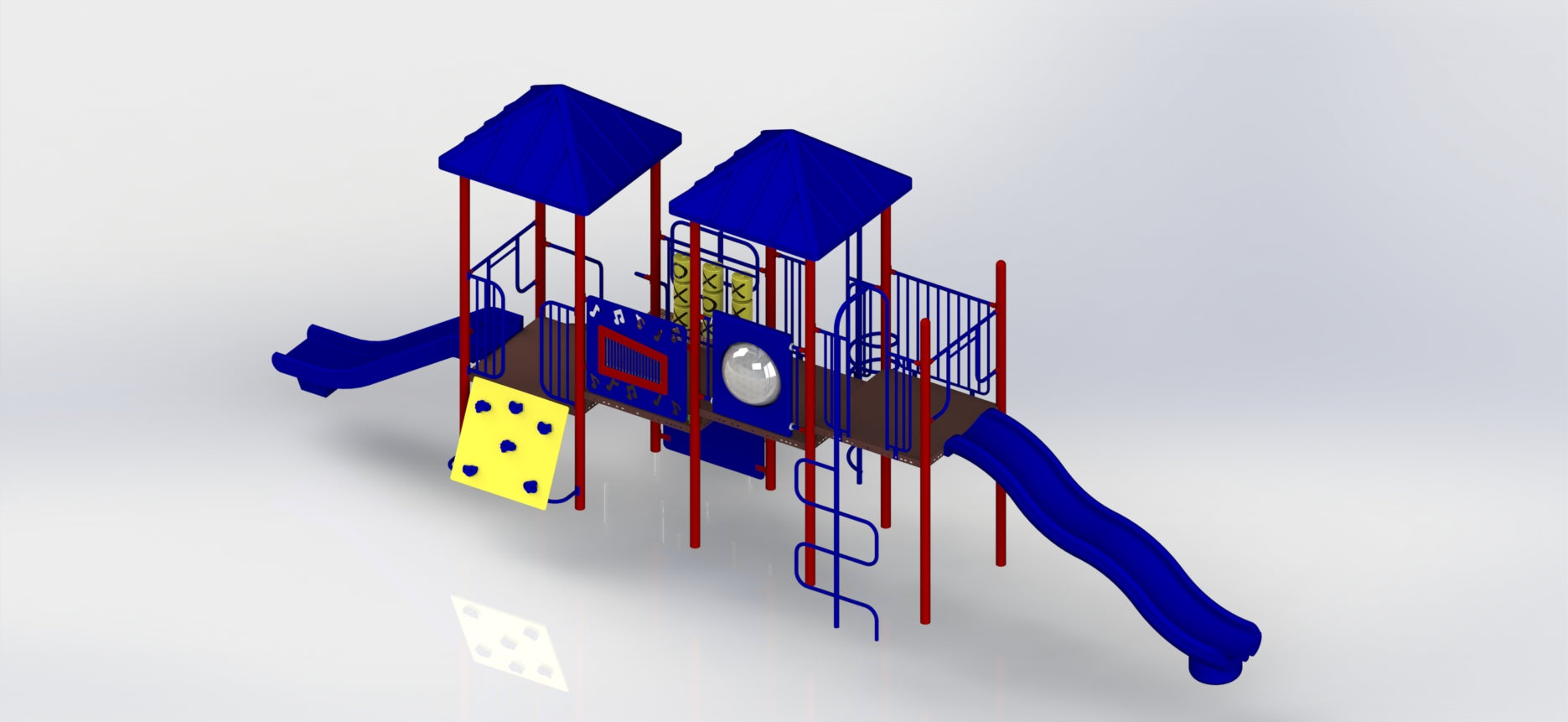 Sports Play Quick Ship 6 - Image 4