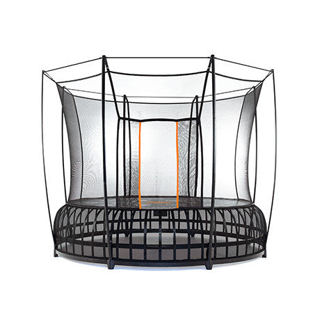 Vuly Thunder Trampoline