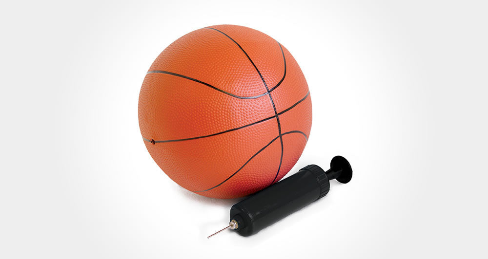 Vuly Basketball Hoop - Image 2