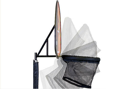 Vuly Basketball Hoop - Image 6
