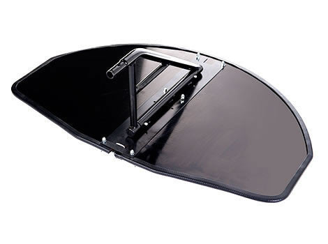 Vuly Basketball Hoop - Image 4